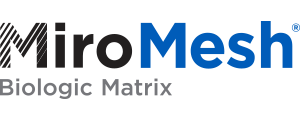 MiroMesh-logo